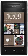 Смартфон HTC HTC Смартфон HTC Windows Phone 8x (RU) Black - Воркута