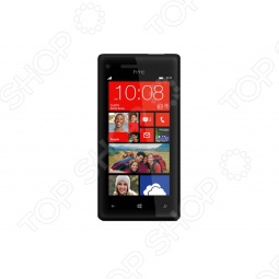 Мобильный телефон HTC Windows Phone 8X - Воркута