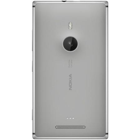 Смартфон NOKIA Lumia 925 Grey - Воркута