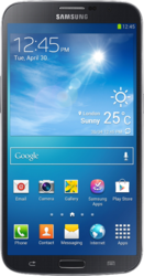 Samsung Galaxy Mega 6.3 i9200 8GB - Воркута