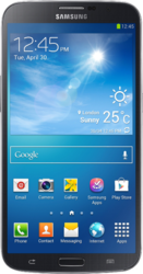 Samsung Galaxy Mega 6.3 i9205 8GB - Воркута