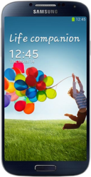 Samsung Galaxy S4 i9500 16GB - Воркута