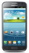 Смартфон Samsung Samsung Смартфон Samsung Galaxy Premier GT-I9260 16Gb (RU) серый - Воркута