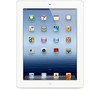 Apple iPad 4 64Gb Wi-Fi + Cellular белый - Воркута