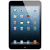 Apple iPad mini 64Gb Wi-Fi черный - Воркута