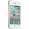 Смартфон Apple iPhone 4 8 ГБ - Воркута