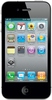 Смартфон APPLE iPhone 4 8GB Black - Воркута