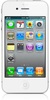 Смартфон APPLE iPhone 4 8GB White - Воркута