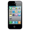 Смартфон Apple iPhone 4S 16GB MD235RR/A 16 ГБ - Воркута