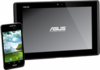 Смартфон Asus PadFone 32GB - Воркута
