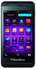 Смартфон BlackBerry BlackBerry Смартфон Blackberry Z10 Black 4G - Воркута