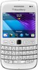 Смартфон BlackBerry Bold 9790 - Воркута