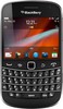 BlackBerry Bold 9900 - Воркута