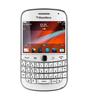 Смартфон BlackBerry Bold 9900 White Retail - Воркута