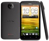 Смартфон HTC + 1 ГБ ROM+  One X 16Gb 16 ГБ RAM+ - Воркута