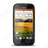 Мобильный телефон HTC Desire SV - Воркута