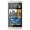 Сотовый телефон HTC HTC Desire One dual sim - Воркута