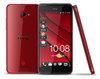 Смартфон HTC HTC Смартфон HTC Butterfly Red - Воркута