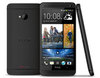 Смартфон HTC HTC Смартфон HTC One (RU) Black - Воркута