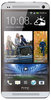 Смартфон HTC HTC Смартфон HTC One (RU) silver - Воркута