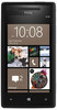 Смартфон HTC HTC Смартфон HTC Windows Phone 8x (RU) Black - Воркута