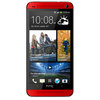 Сотовый телефон HTC HTC One 32Gb - Воркута