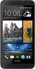 Смартфон HTC One Black - Воркута