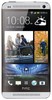 Мобильный телефон HTC One dual sim - Воркута
