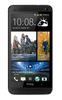 Смартфон HTC One One 32Gb Black - Воркута