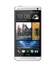 Смартфон HTC One One 64Gb Silver - Воркута