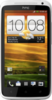 HTC One X 32GB - Воркута