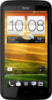 HTC One X+ 64GB - Воркута