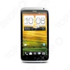Мобильный телефон HTC One X - Воркута