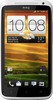 HTC One XL 16GB - Воркута