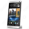 Смартфон HTC One - Воркута