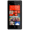 Смартфон HTC Windows Phone 8X 16Gb - Воркута