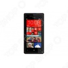 Мобильный телефон HTC Windows Phone 8X - Воркута