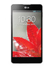 Смартфон LG E975 Optimus G Black - Воркута