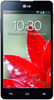 Смартфон LG E975 Optimus G White - Воркута