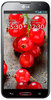 Смартфон LG LG Смартфон LG Optimus G pro black - Воркута
