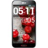 Сотовый телефон LG LG Optimus G Pro E988 - Воркута
