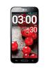 Смартфон LG Optimus E988 G Pro Black - Воркута
