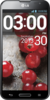 Смартфон LG Optimus G Pro E988 - Воркута