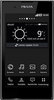 Смартфон LG P940 Prada 3 Black - Воркута