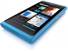 Смартфон Nokia + 1 ГБ RAM+  N9 16 ГБ - Воркута