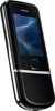 Мобильный телефон Nokia 8800 Arte - Воркута