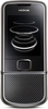 Мобильный телефон Nokia 8800 Carbon Arte - Воркута
