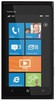 Nokia Lumia 900 - Воркута