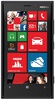 Смартфон NOKIA Lumia 920 Black - Воркута
