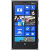 Смартфон Nokia Lumia 920 Grey - Воркута